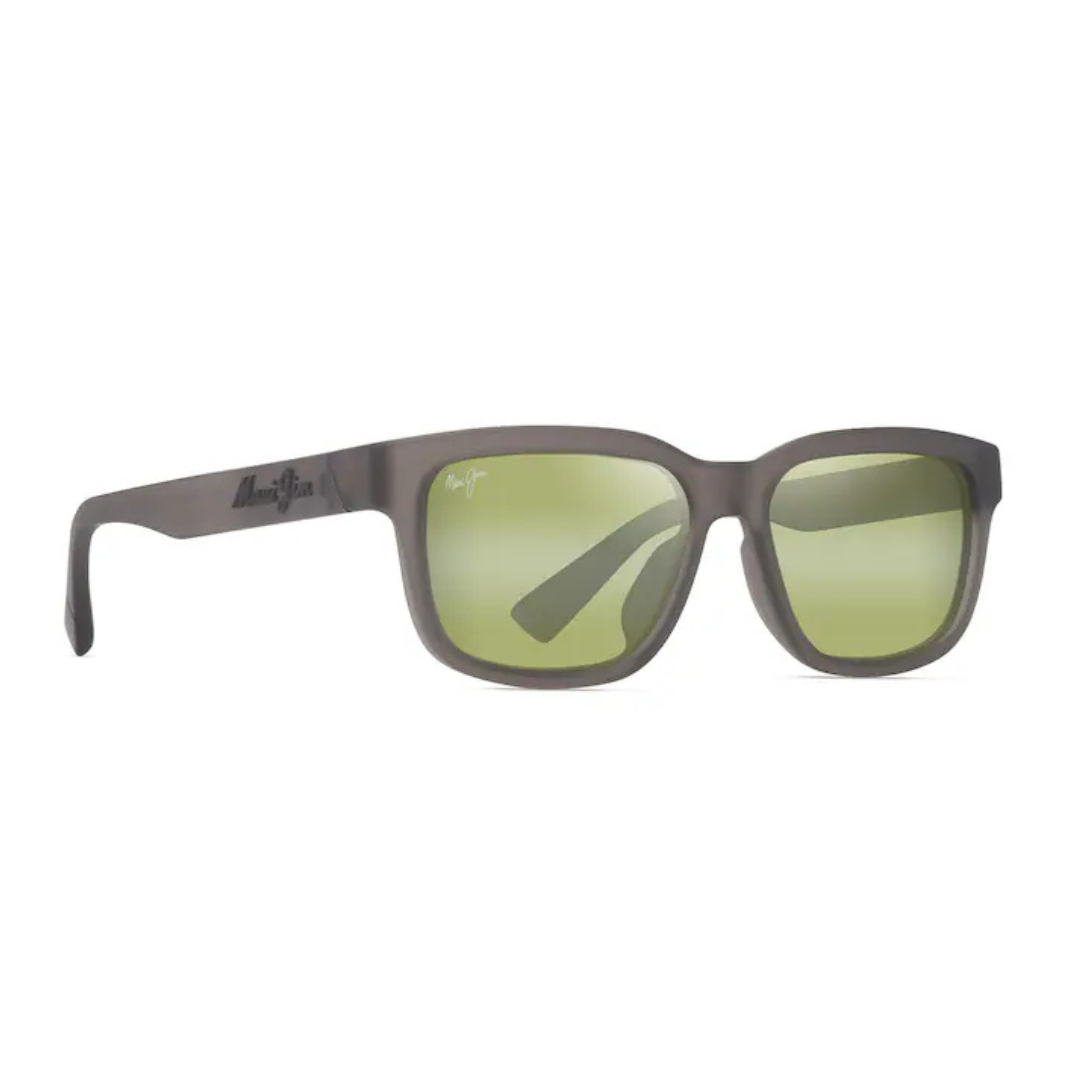 MAUI JIM MJ0594SA KOPIKALA (003-GREY)