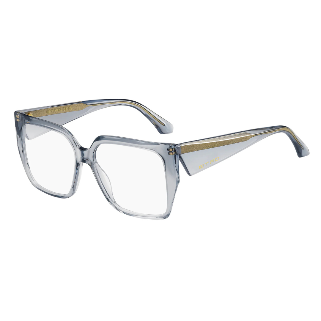 ETRO 0124 (MVU-AZURE)