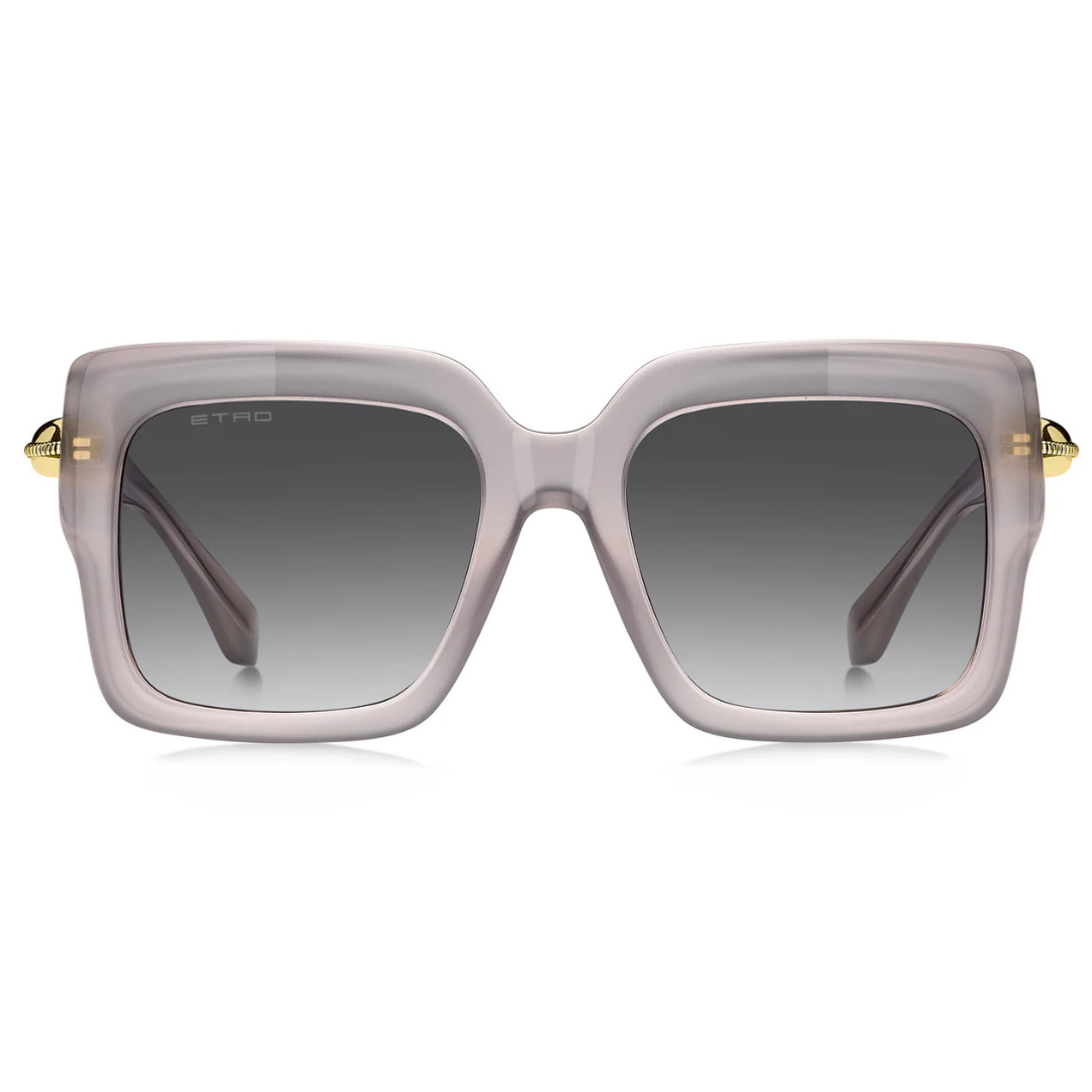 ETRO 0131/S (789-LILAC)