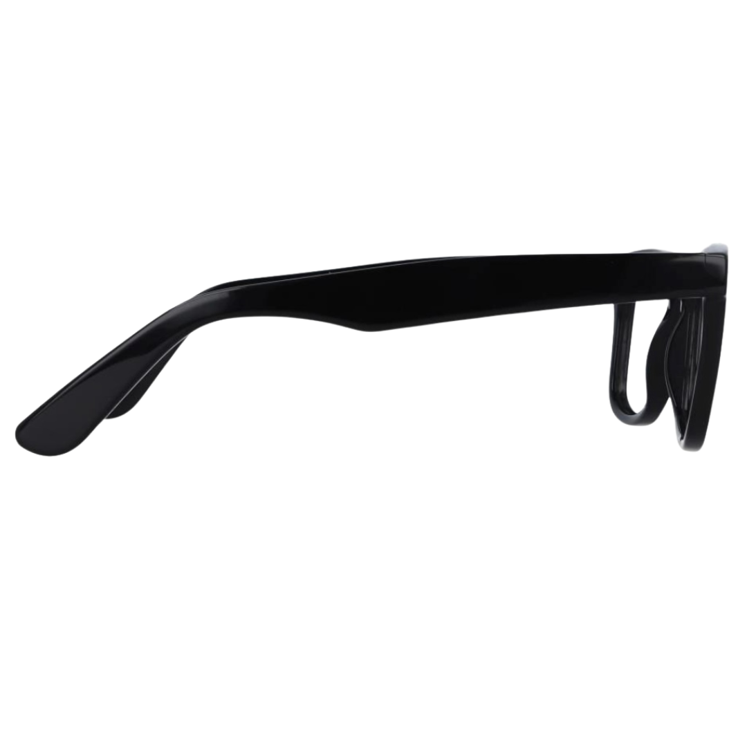 BbyBIANCHESSI 258 (002-BLACK)