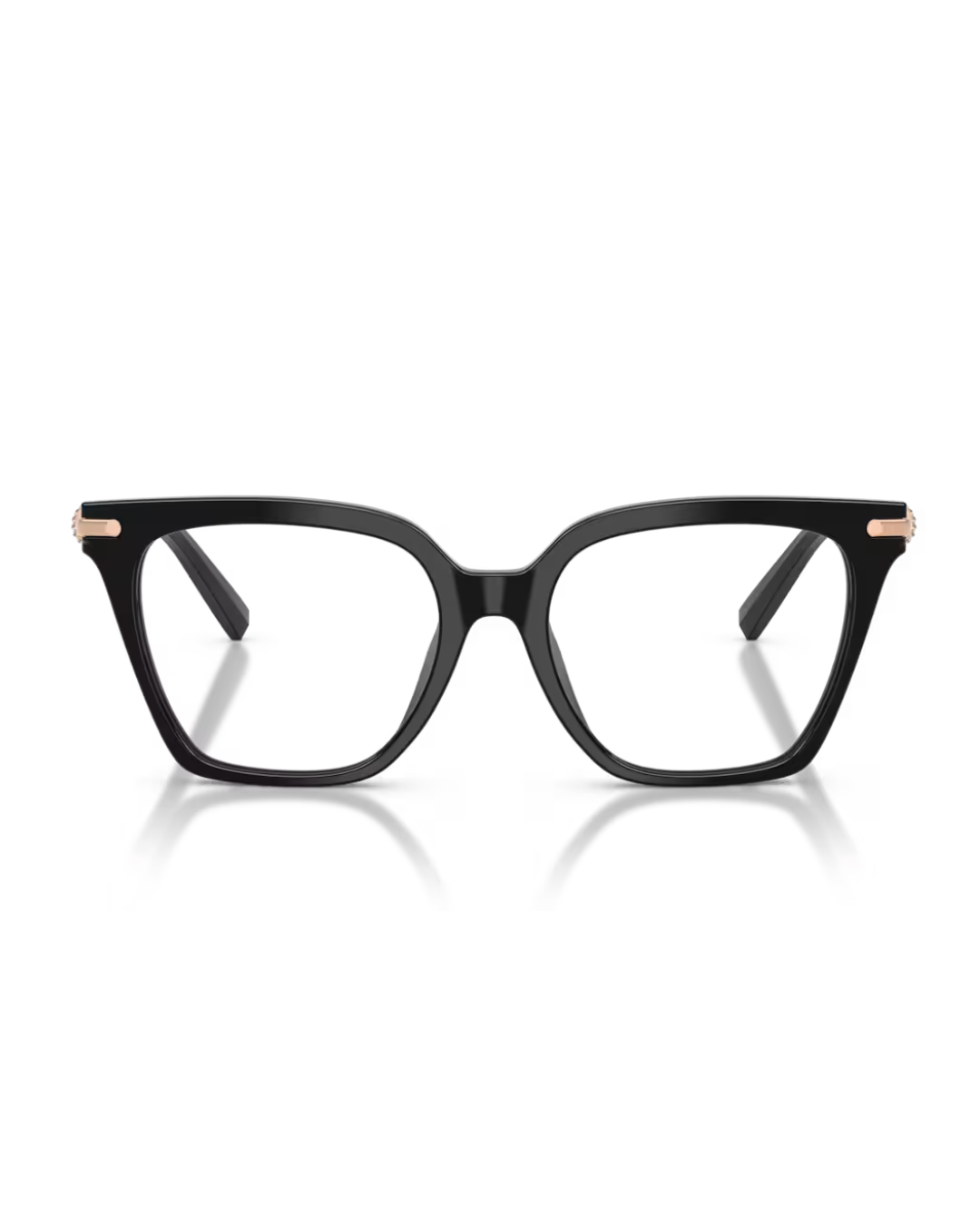 TIFFANY&CO TF 2284B (8001 - NERO)