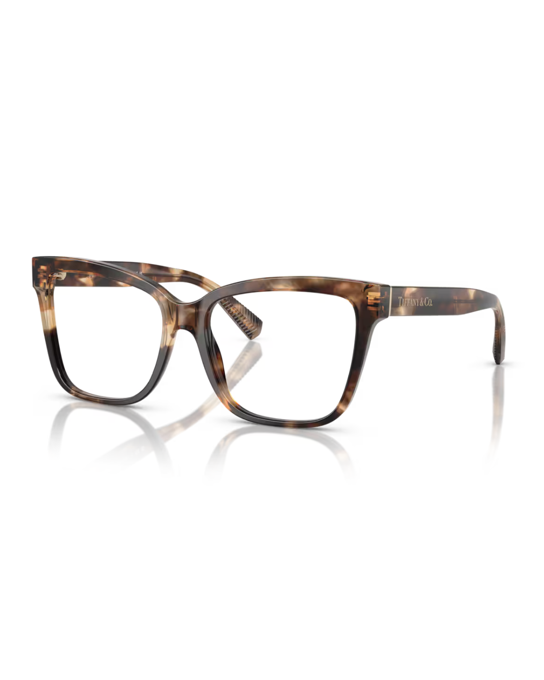 TIFFANY&CO TF 2260 (8421 - HAVANA)