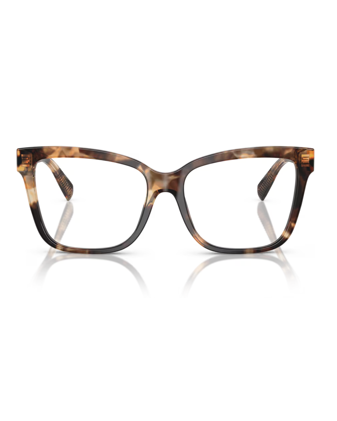 TIFFANY&CO TF 2260 (8421 - HAVANA)