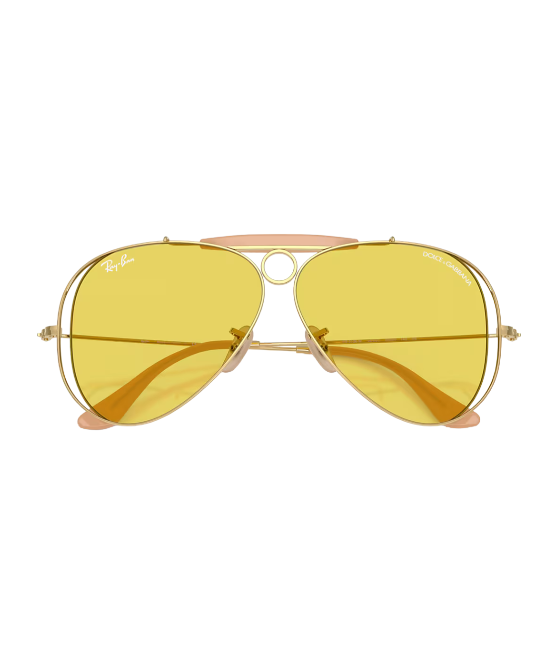RAY-BAN RB 3138M SHOOTER (00185-ARISTA)