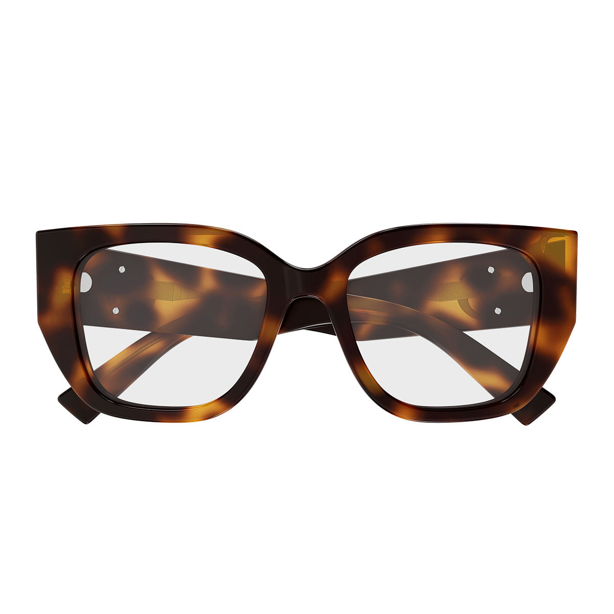 GUCCI GG1952O (002-HAVANA)