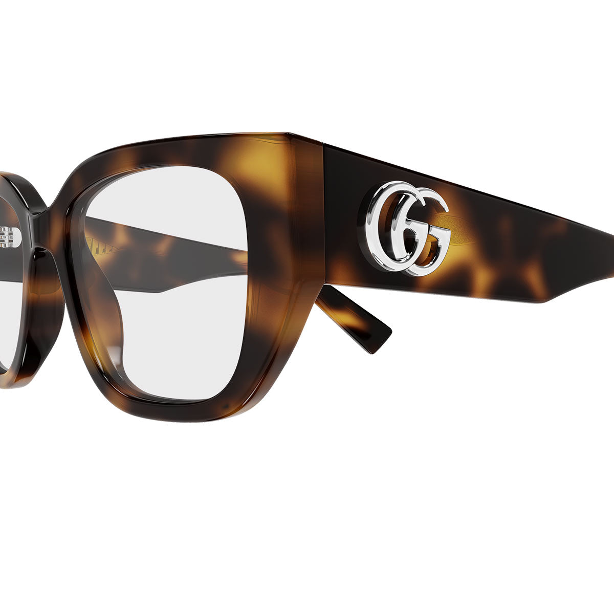 GUCCI GG1952O (002-HAVANA)