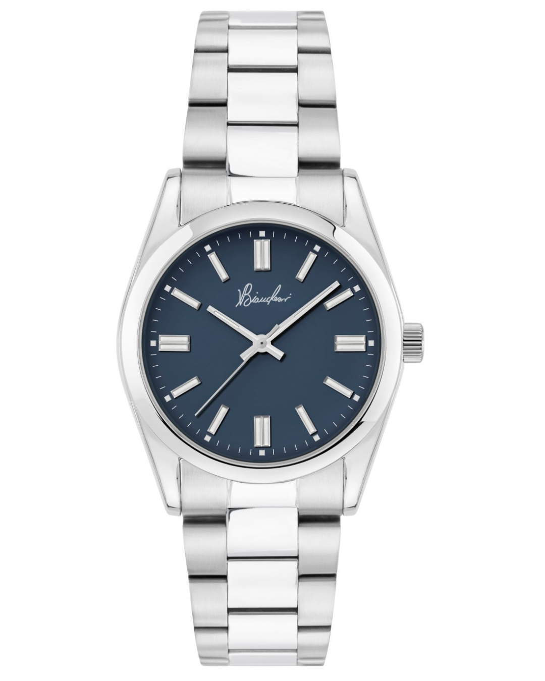OROLOGIO BIANCHESSI 339-08