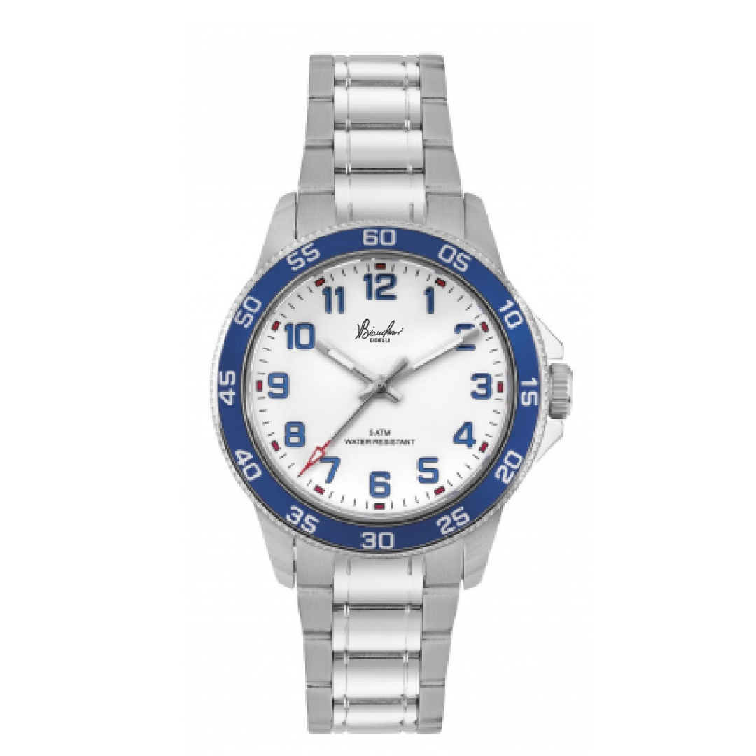 OROLOGIO BIANCHESSI 585A-01