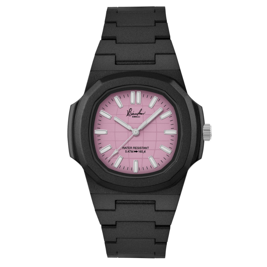 OROLOGIO BIANCHESSI 004-10