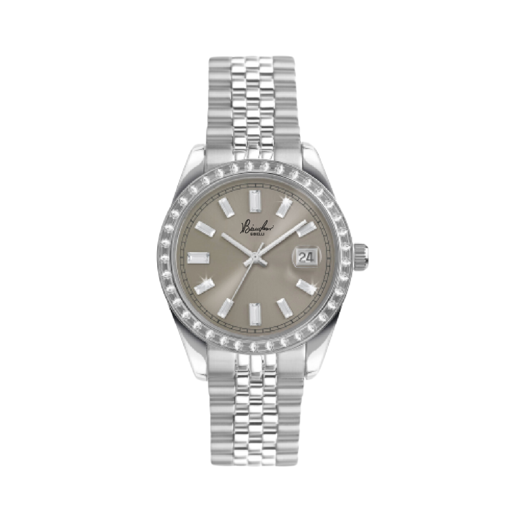 OROLOGIO BIANCHESSI 8168-06