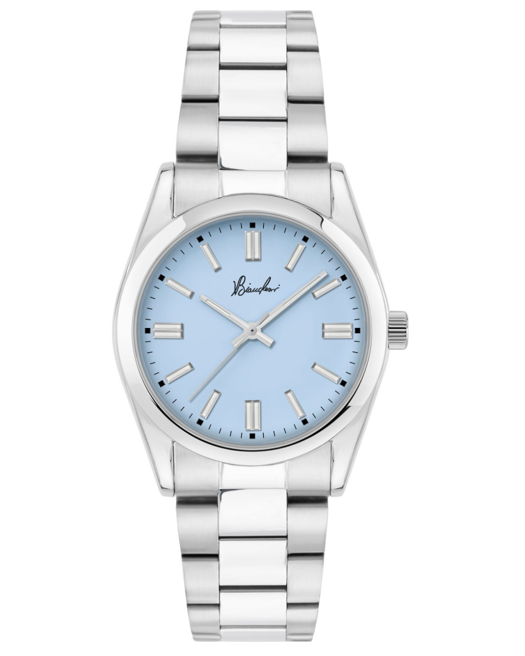 OROLOGIO BIANCHESSI 339-02