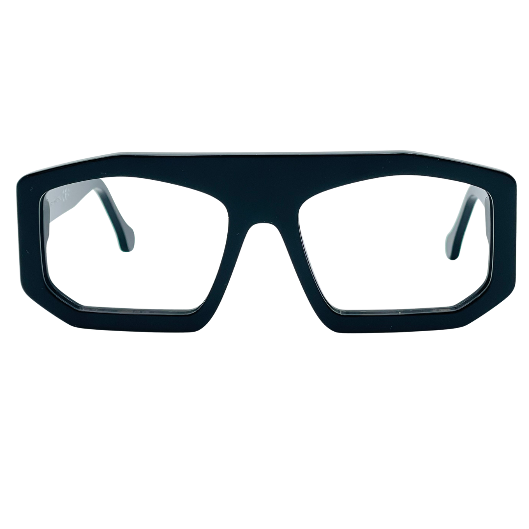 CELESTE EYEWEAR - MARIANO (001-BLACK)