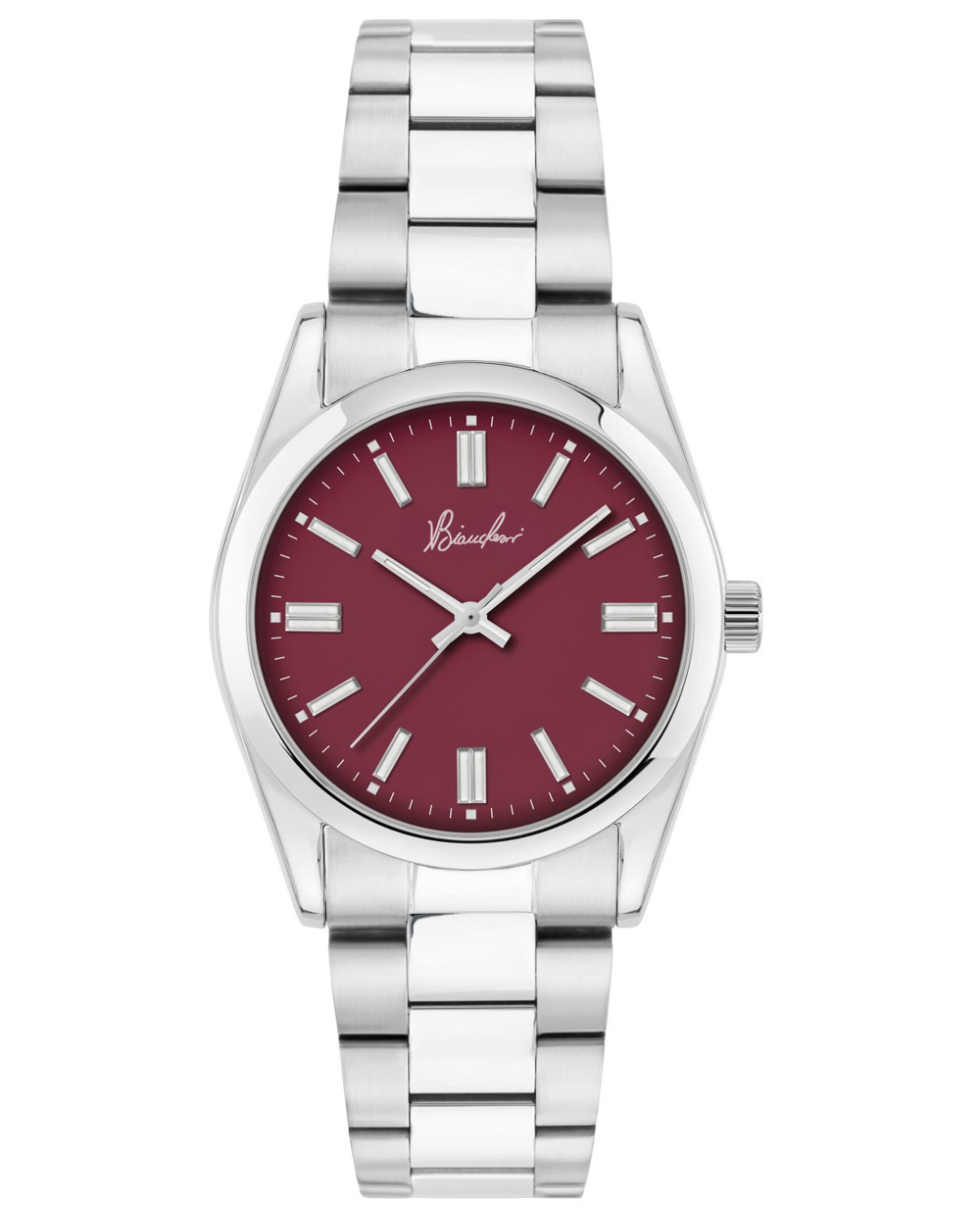 OROLOGIO BIANCHESSI 339-07