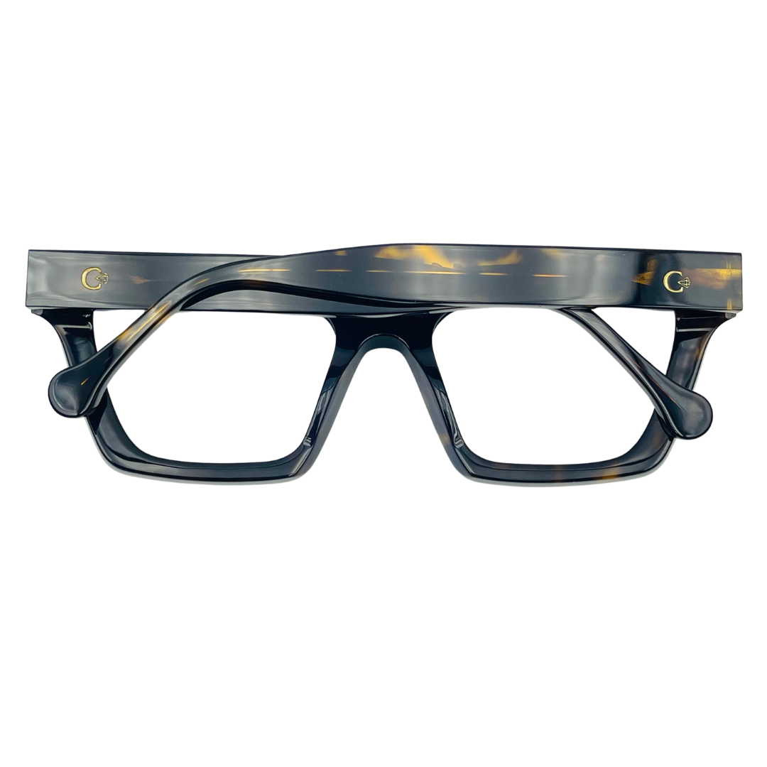 CELESTE EYEWEAR CORNELIA (1156-HAVANA)