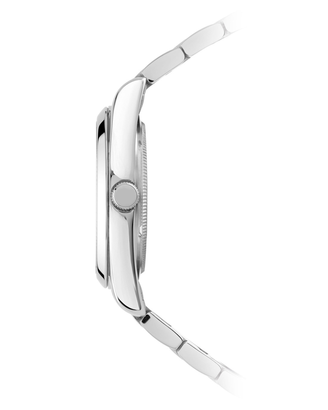 OROLOGIO BIANCHESSI 339-07