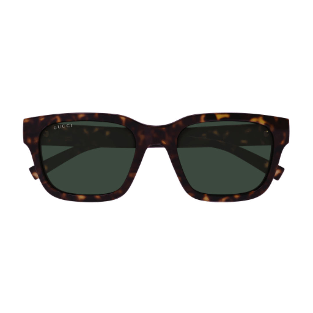 GUCCI GG1857S (002-HAVANA)