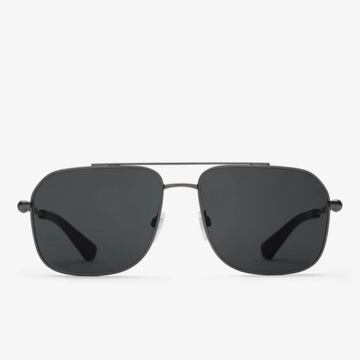 BURBERRY BE 3159 (131687-SILVER)