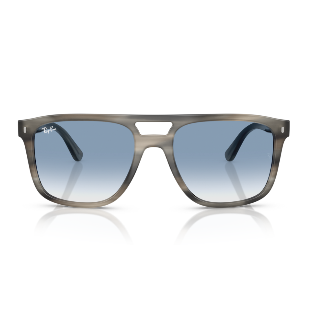 RAY-BAN RB 2213 (1424/3F-HAVANA GREY)
