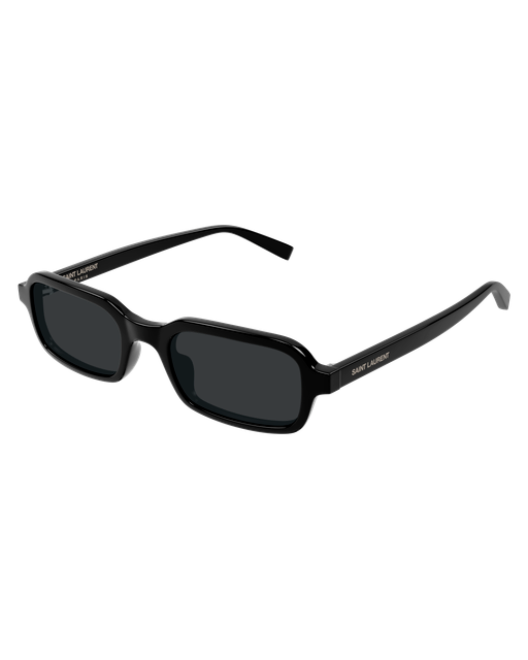 SAINT LAURENT SL 908 (001-BLACK)