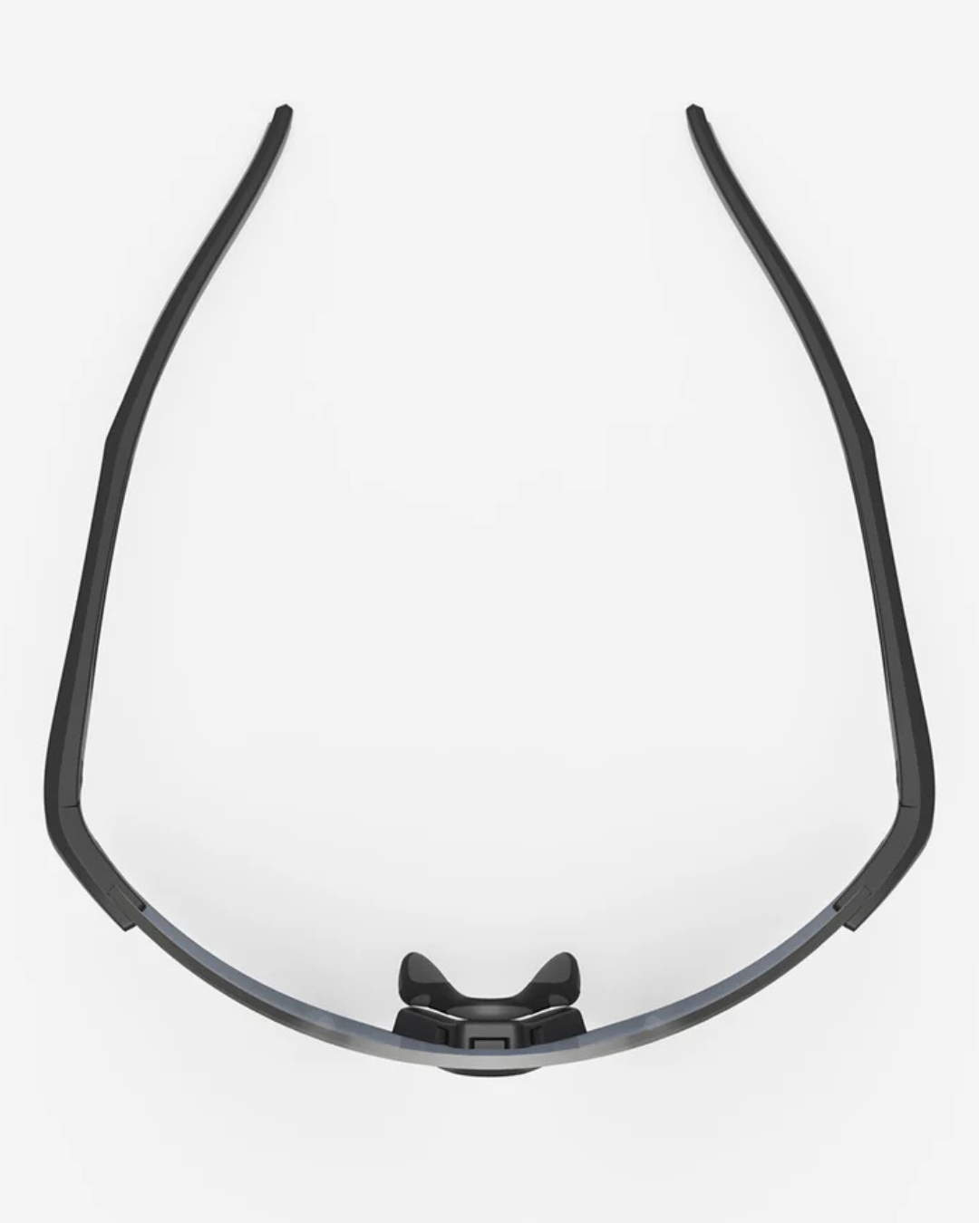 RUDY PROJECT ASTRAL (BLACK MATTE)
