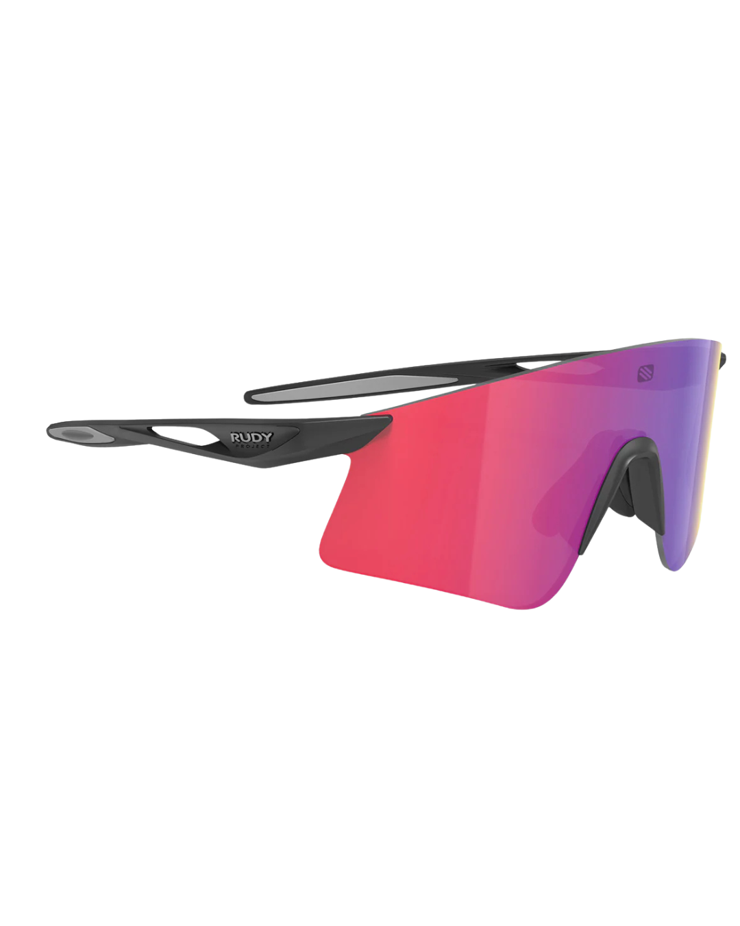 RUDY PROJECT ASTRAL (BLACK MATTE)