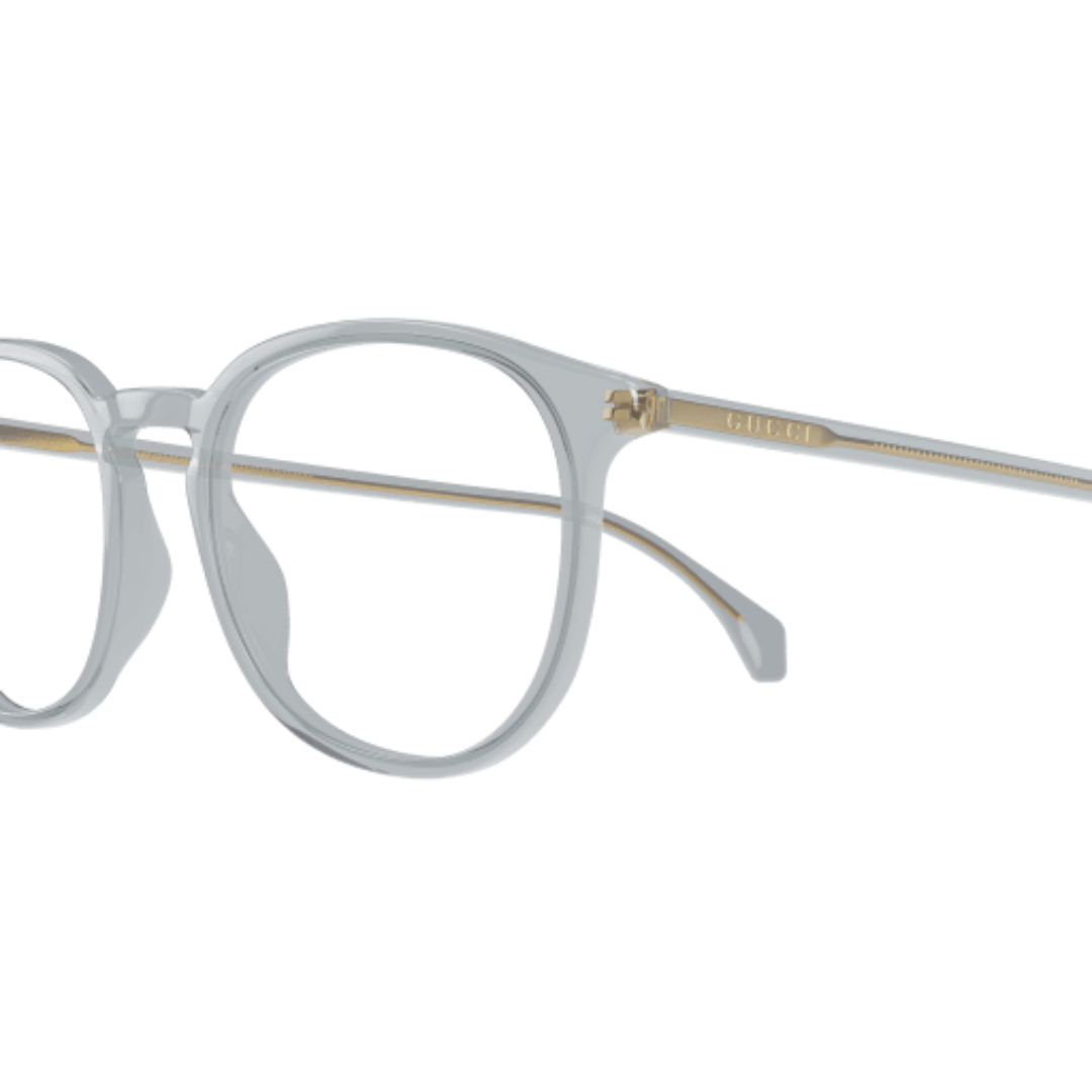 GUCCI GG0551O (014-GREY)