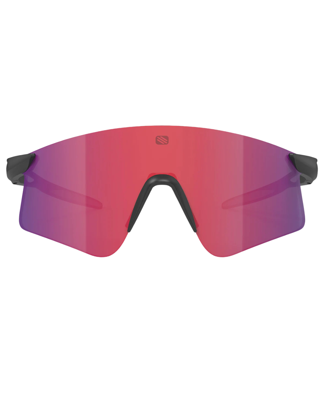 RUDY PROJECT ASTRAL (BLACK MATTE)