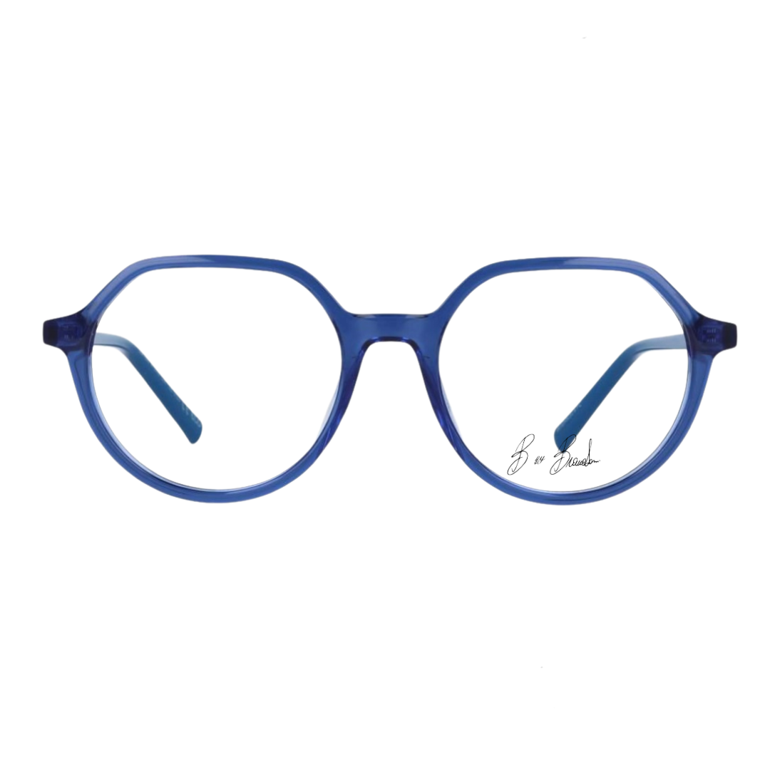 BbyBIANCHESSI JUNIOR 360 (004-BLU)