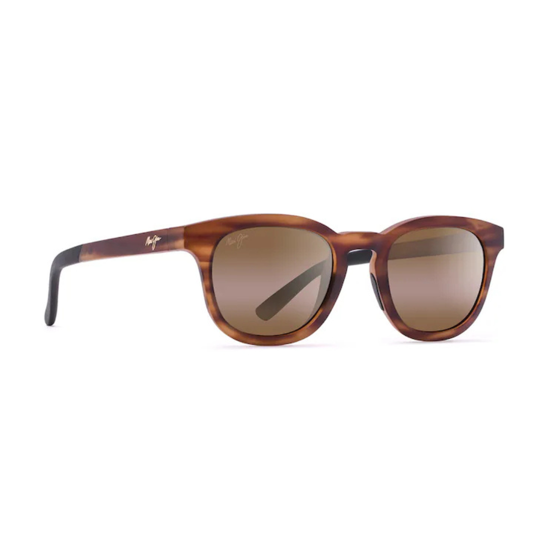 MAUI JIM MJ0737S KOKO HEAD (001-HAVANA)
