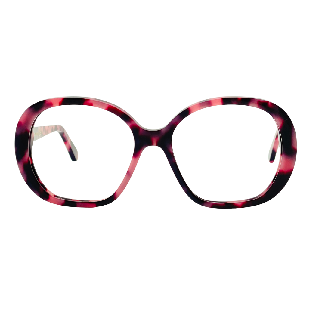 CELESTE EYEWEAR -LUCILLA (318-ROSA)