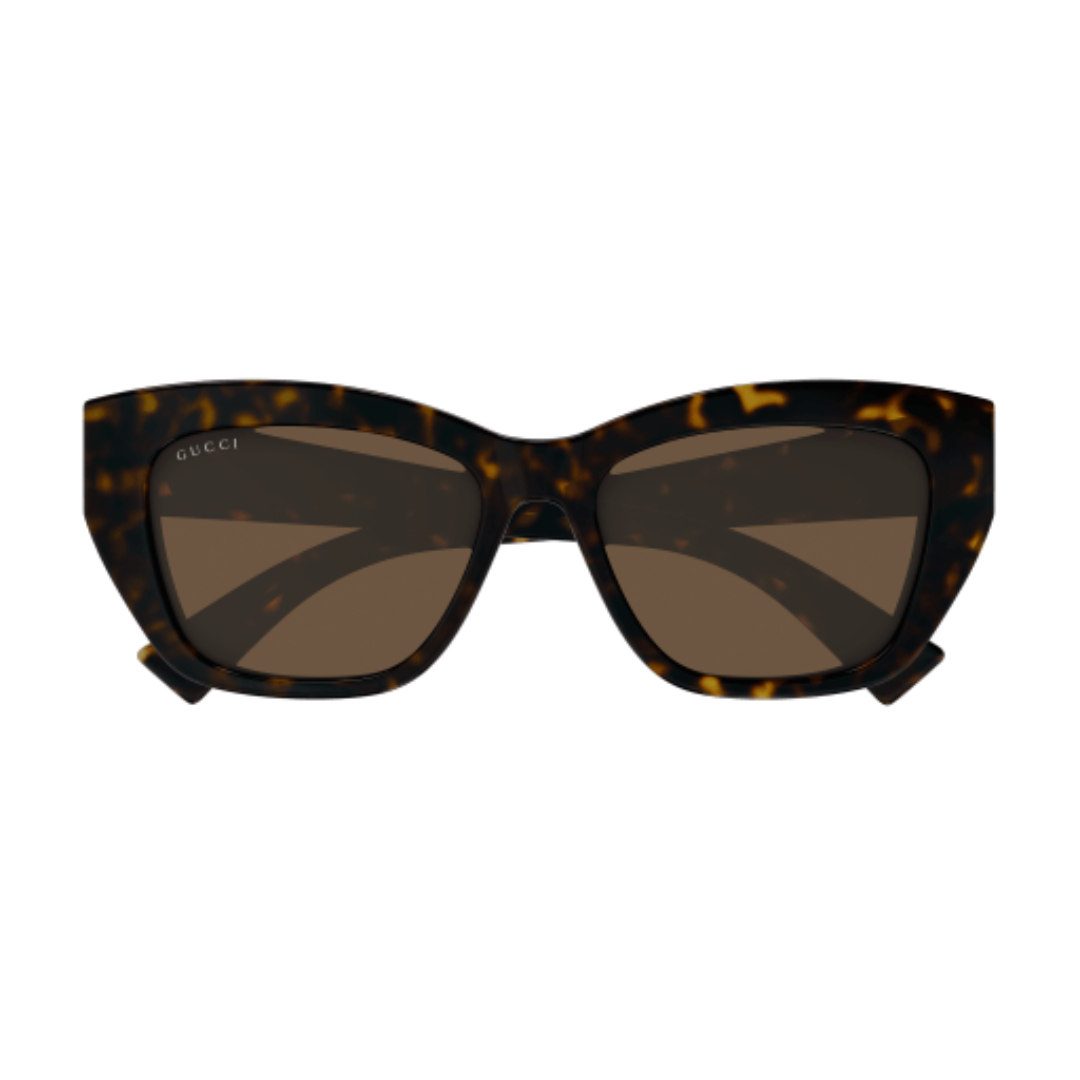 GUCCI GG1844SA (002-HAVANA)