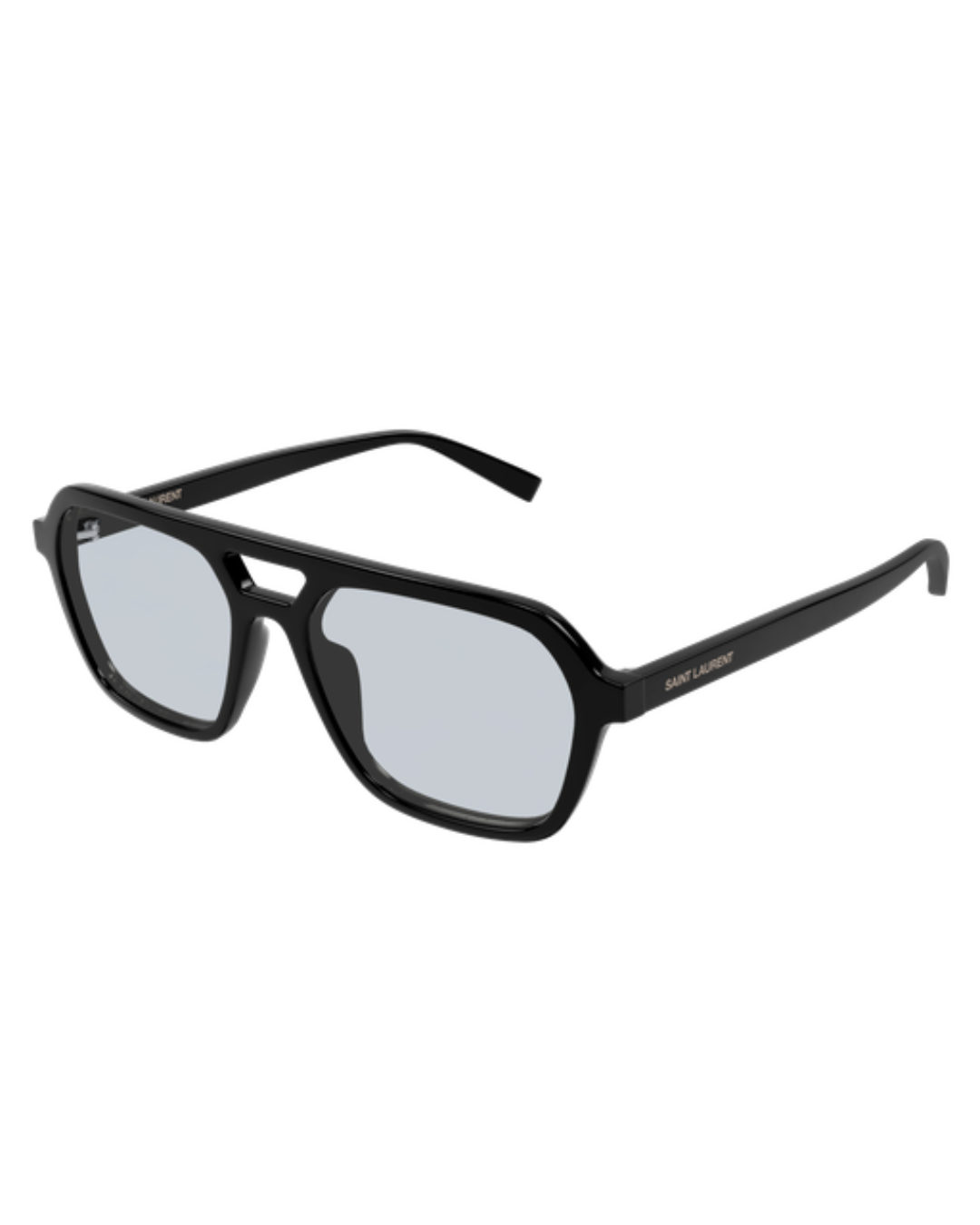 SAINT LAURENT SL 905 (002-BLACK)