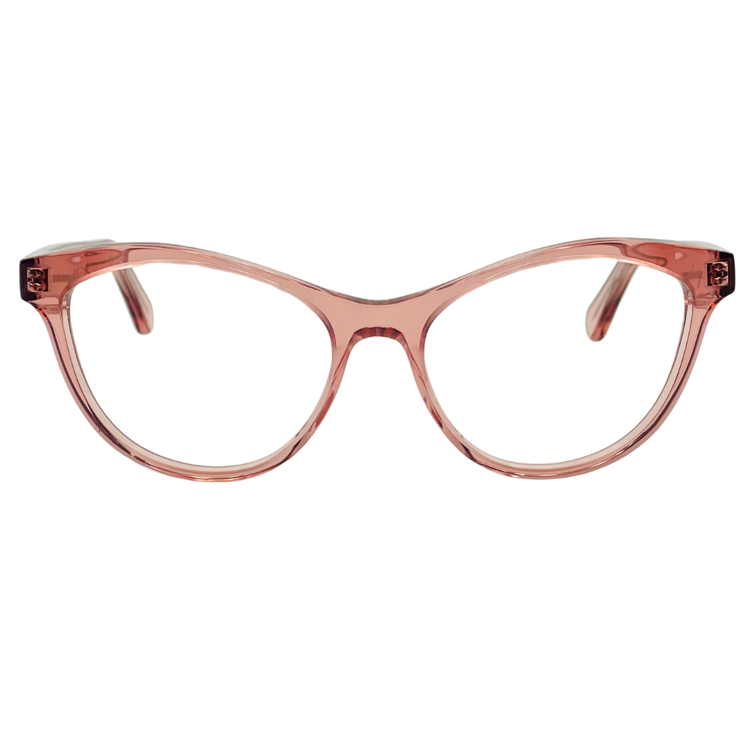 CELESTE EYEWEAR -PRISCILLA Junior (1029-CIPRIA)