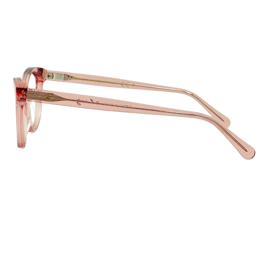 CELESTE EYEWEAR -PRISCILLA Junior (1029-CIPRIA)
