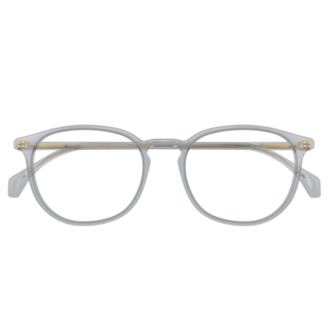 GUCCI GG0551O (014-GREY)