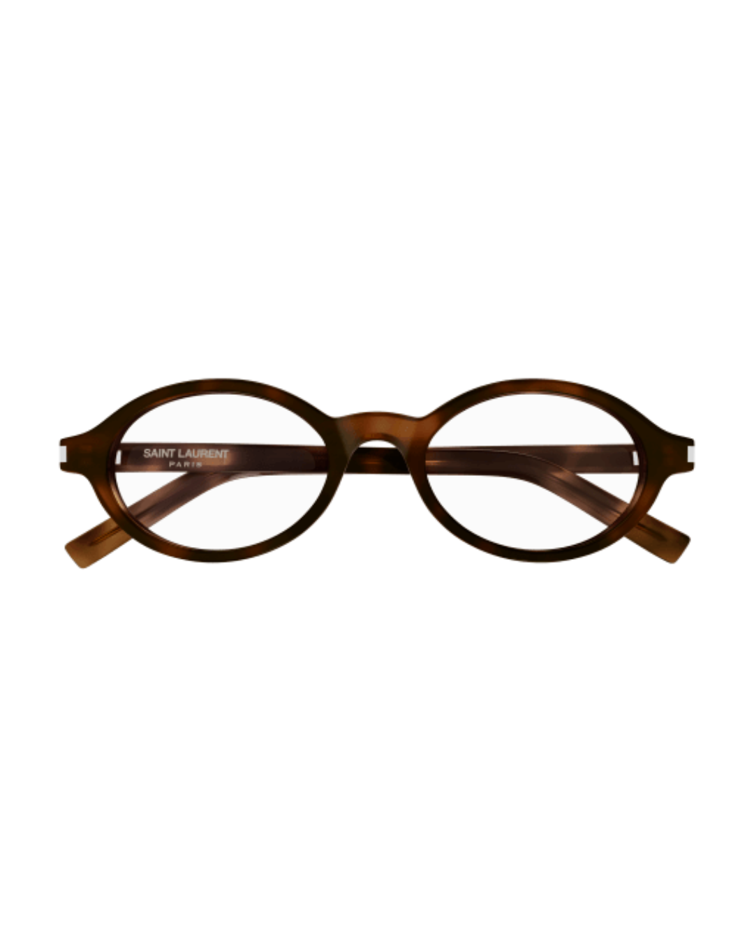SAINT LAURENT SL 751 JEANNE OPT (003-HAVANA)