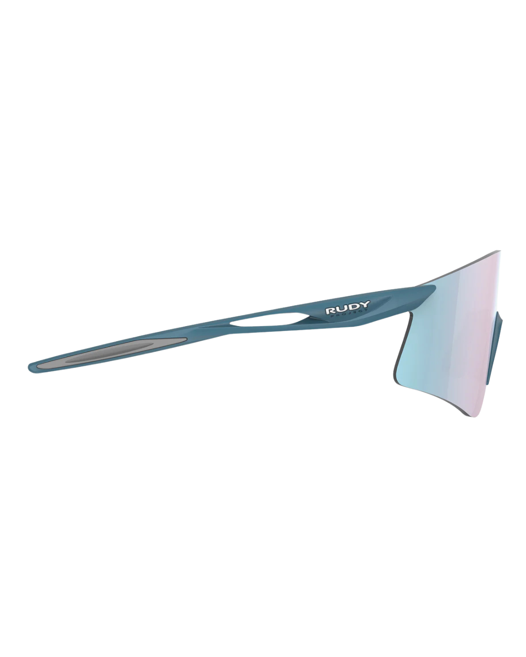 RUDY PROJECT ASTRAL X (LIGHT TEAL MATTE)