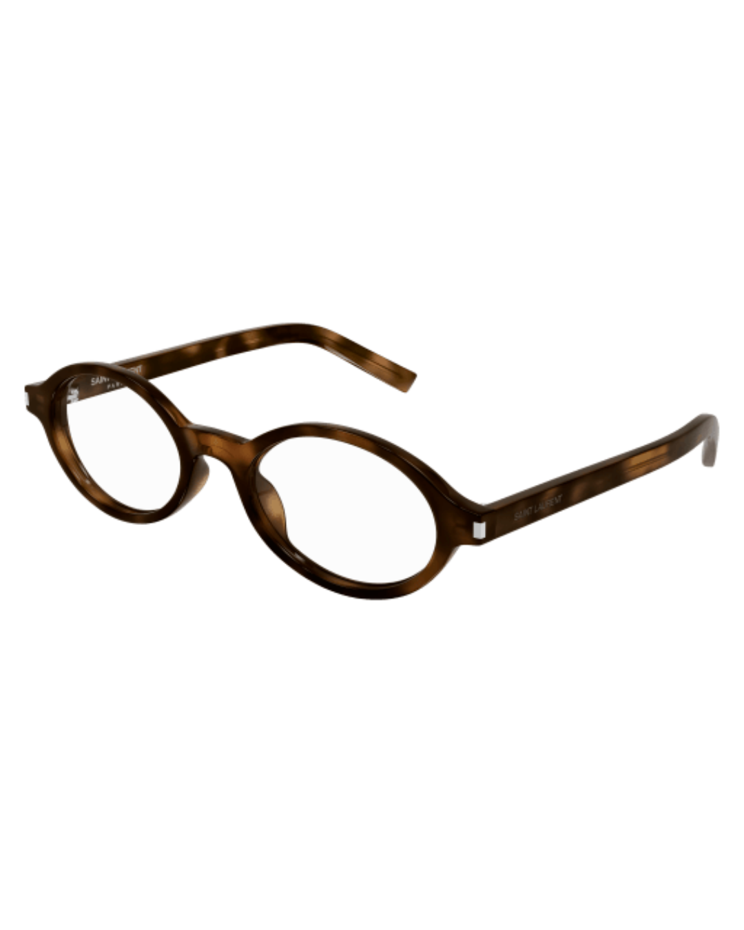 SAINT LAURENT SL 751 JEANNE OPT (003-HAVANA)