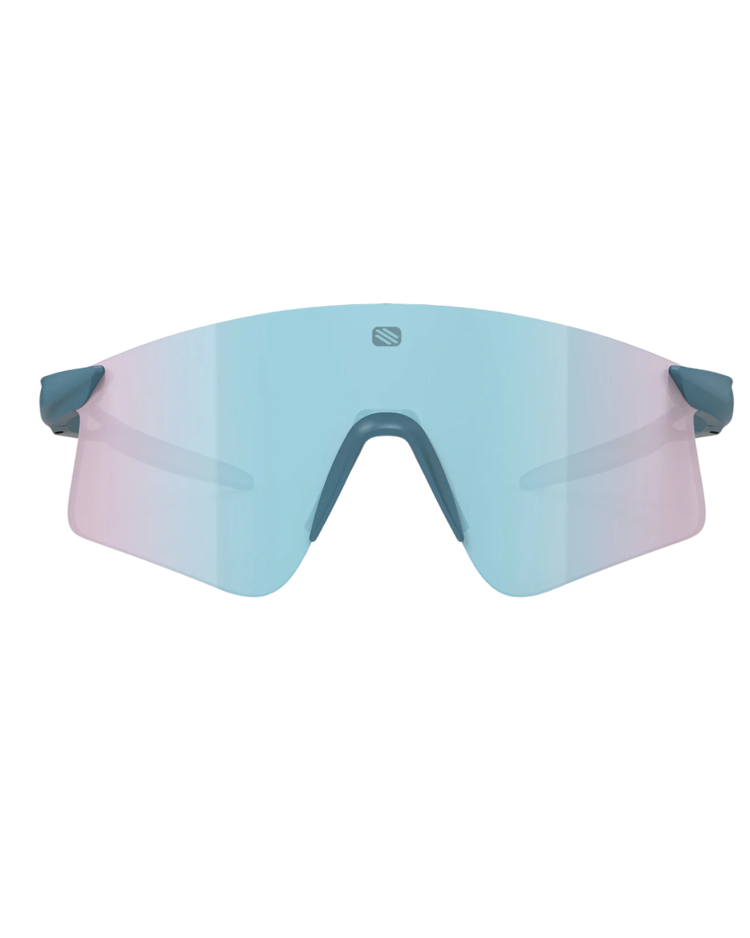 RUDY PROJECT ASTRAL X (LIGHT TEAL MATTE)