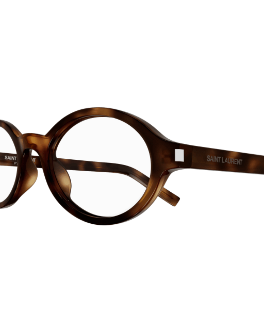SAINT LAURENT SL 751 JEANNE OPT (003-HAVANA)