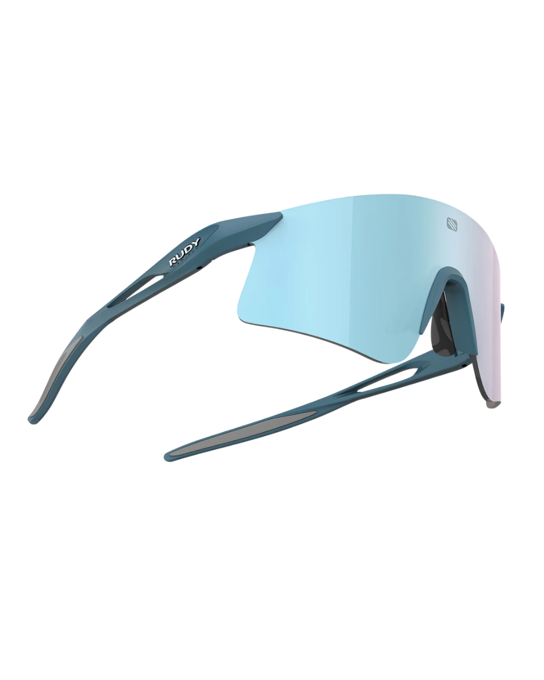 RUDY PROJECT ASTRAL X (LIGHT TEAL MATTE)