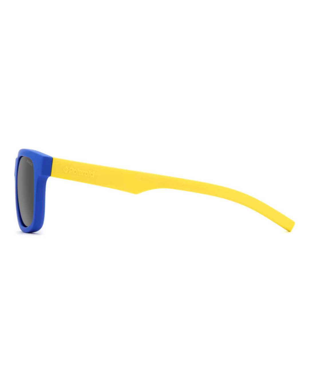 POLAROID JUNIOR PLD 8020/S (DCD-BLU YELLOW)