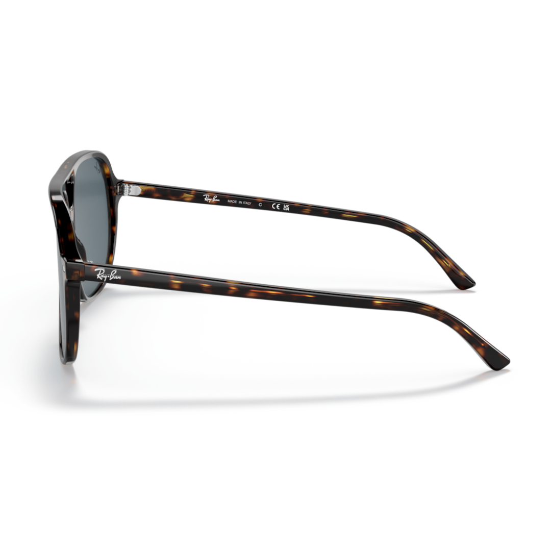RAY-BAN RB 2198 BILL (902/R5-HAVANA)