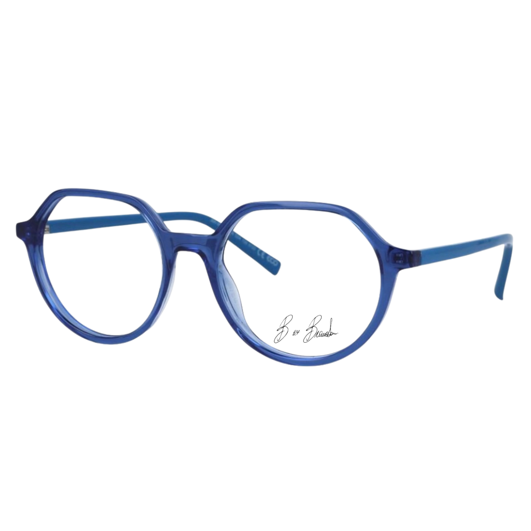 BbyBIANCHESSI JUNIOR 360 (004-BLU)