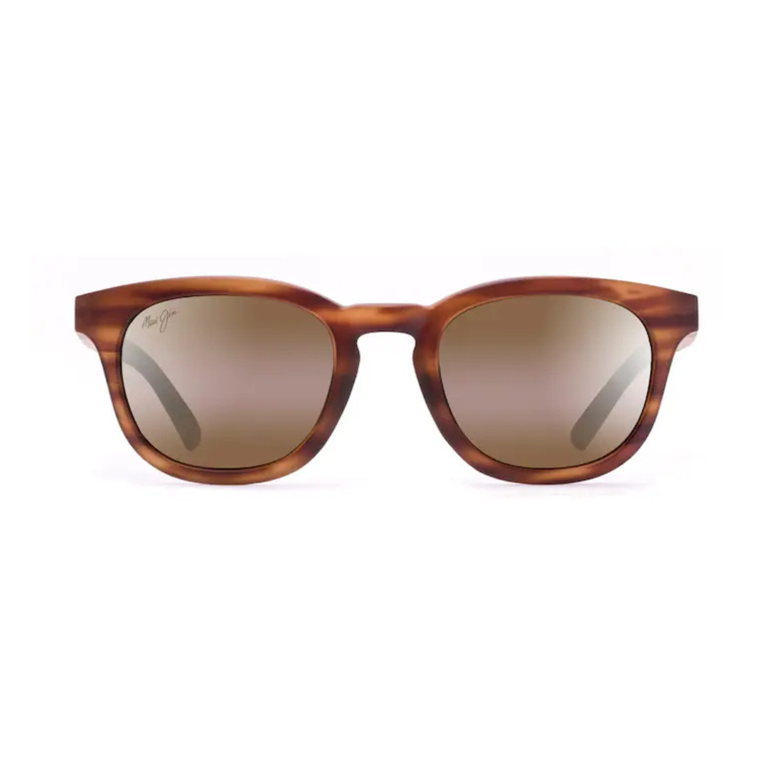 MAUI JIM MJ0737S KOKO HEAD (001-HAVANA)