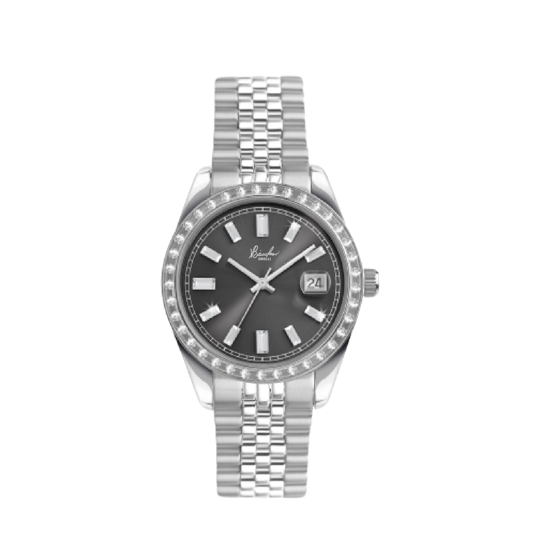 OROLOGIO BIANCHESSI 8168-03