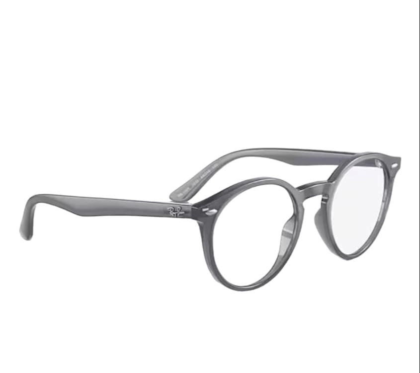 RAY-BAN RB 1594 (3939-BLU OPALE)