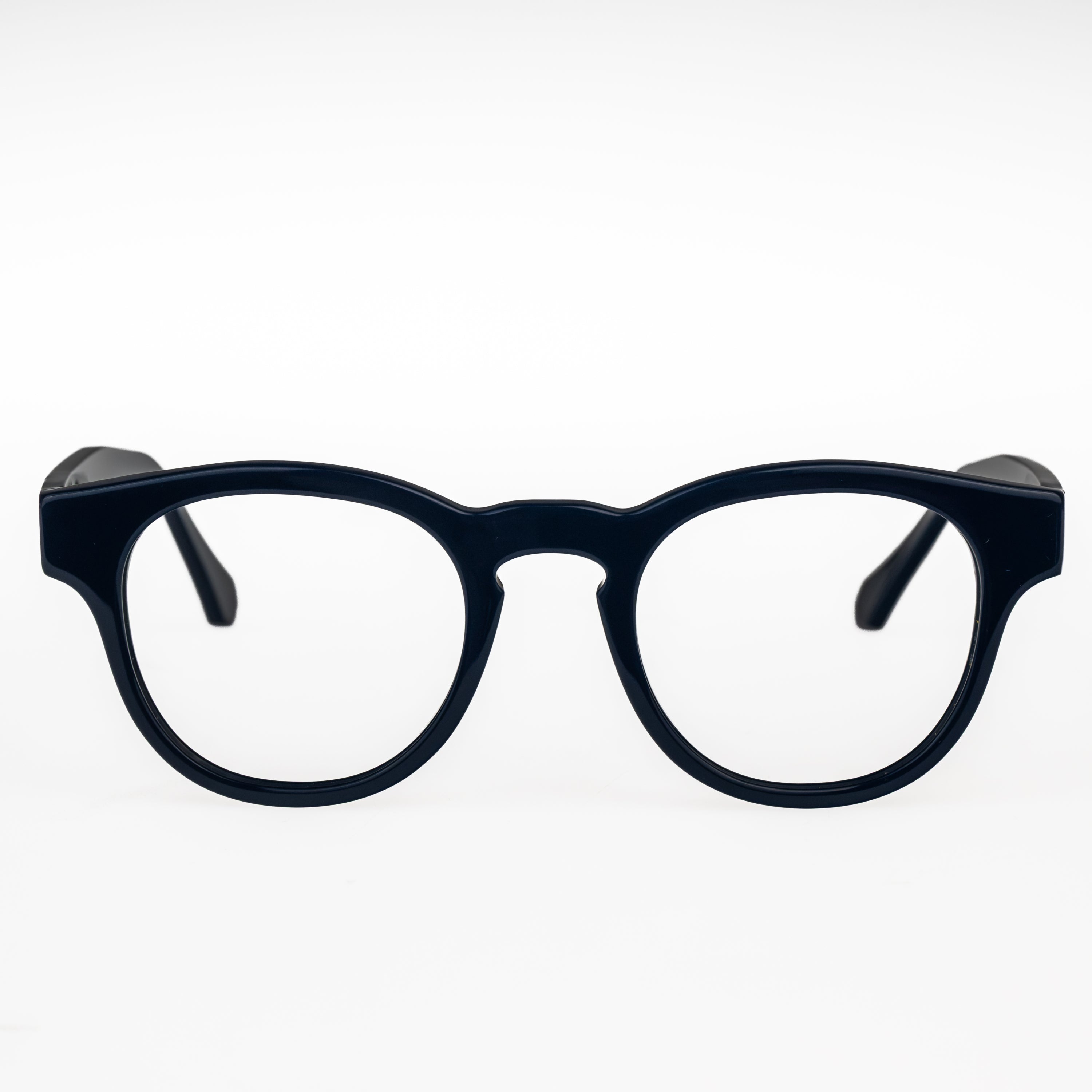 CELESTE EYEWEAR -ANGEL CLIP(1146-BLU)