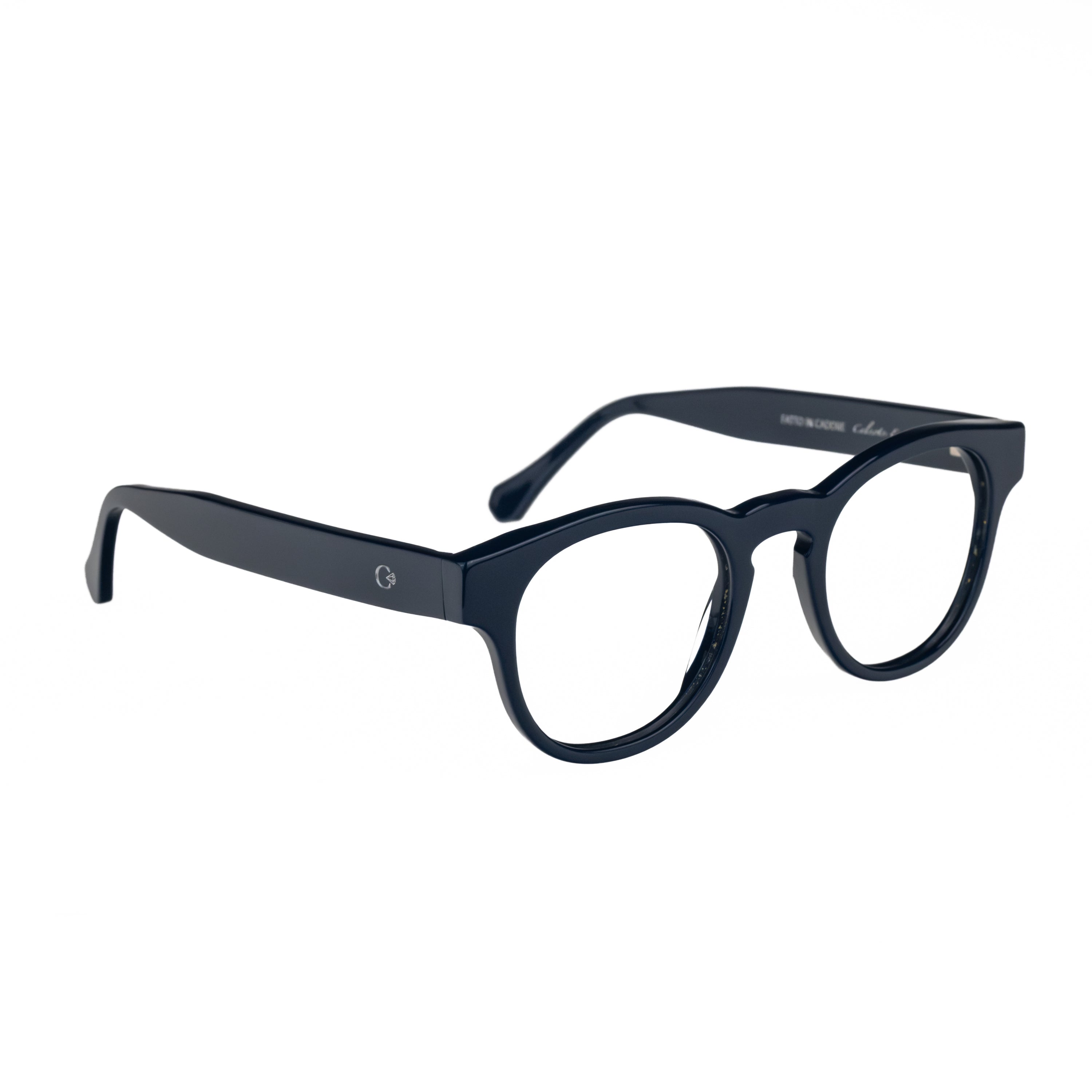 CELESTE EYEWEAR -ANGEL CLIP(1146-BLU)