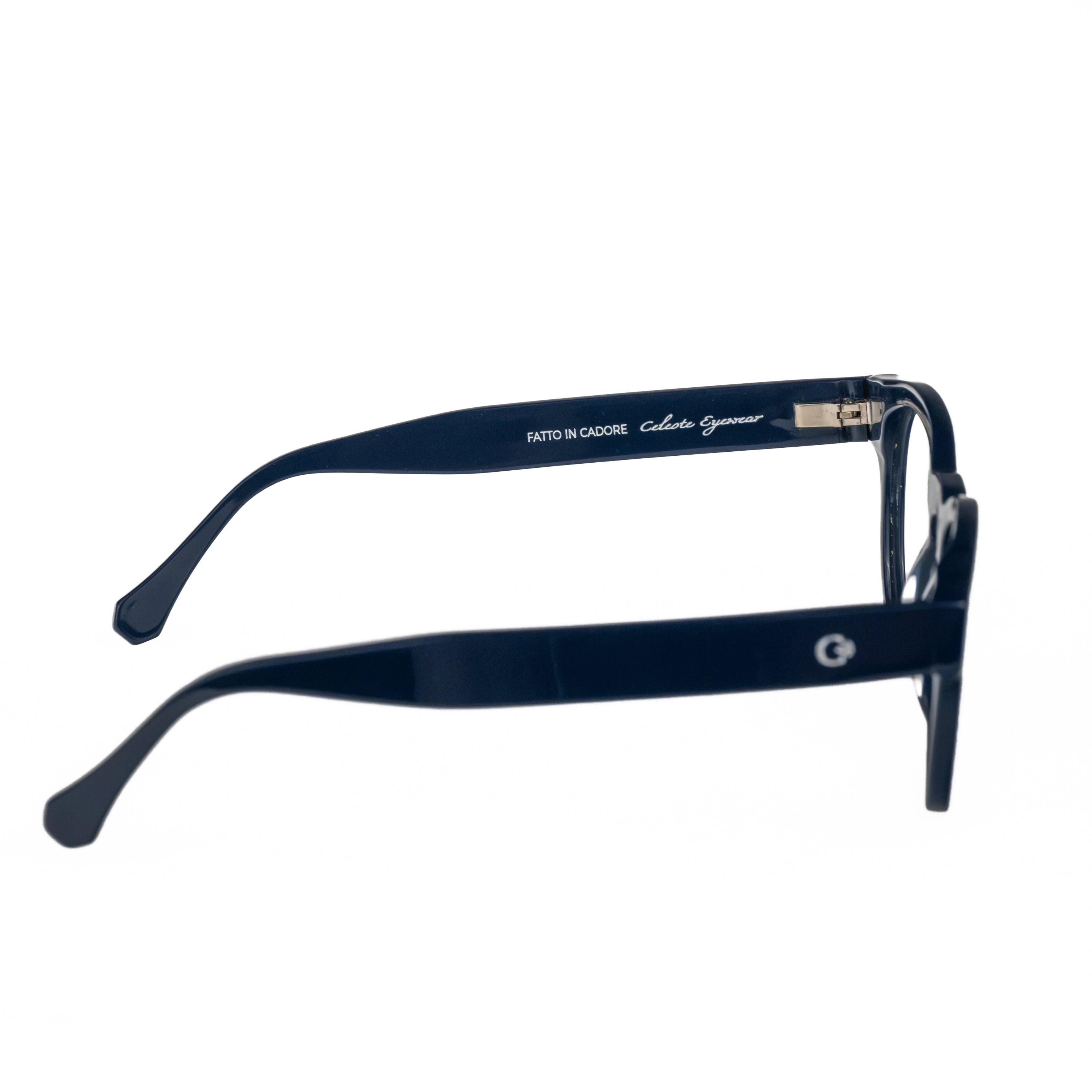 CELESTE EYEWEAR -ANGEL CLIP(1146-BLU)